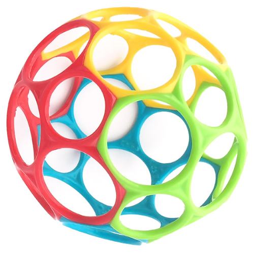 import placeholder for 11640 import placeholder for 11640