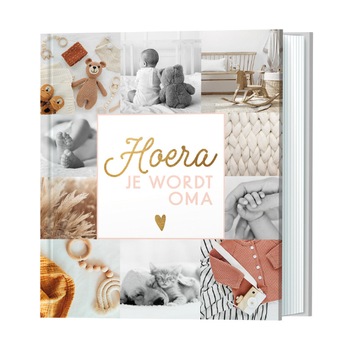 import placeholder for 9353 import placeholder for 9353