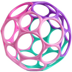 import placeholder for 11667