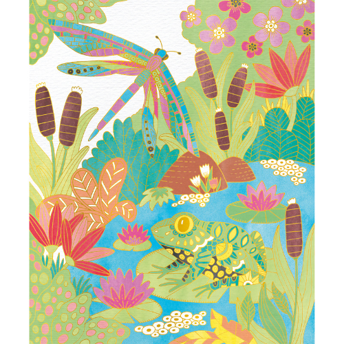 janod atelier – gouden plaatje de tuin verven janod atelier – gouden plaatje de tuin verven