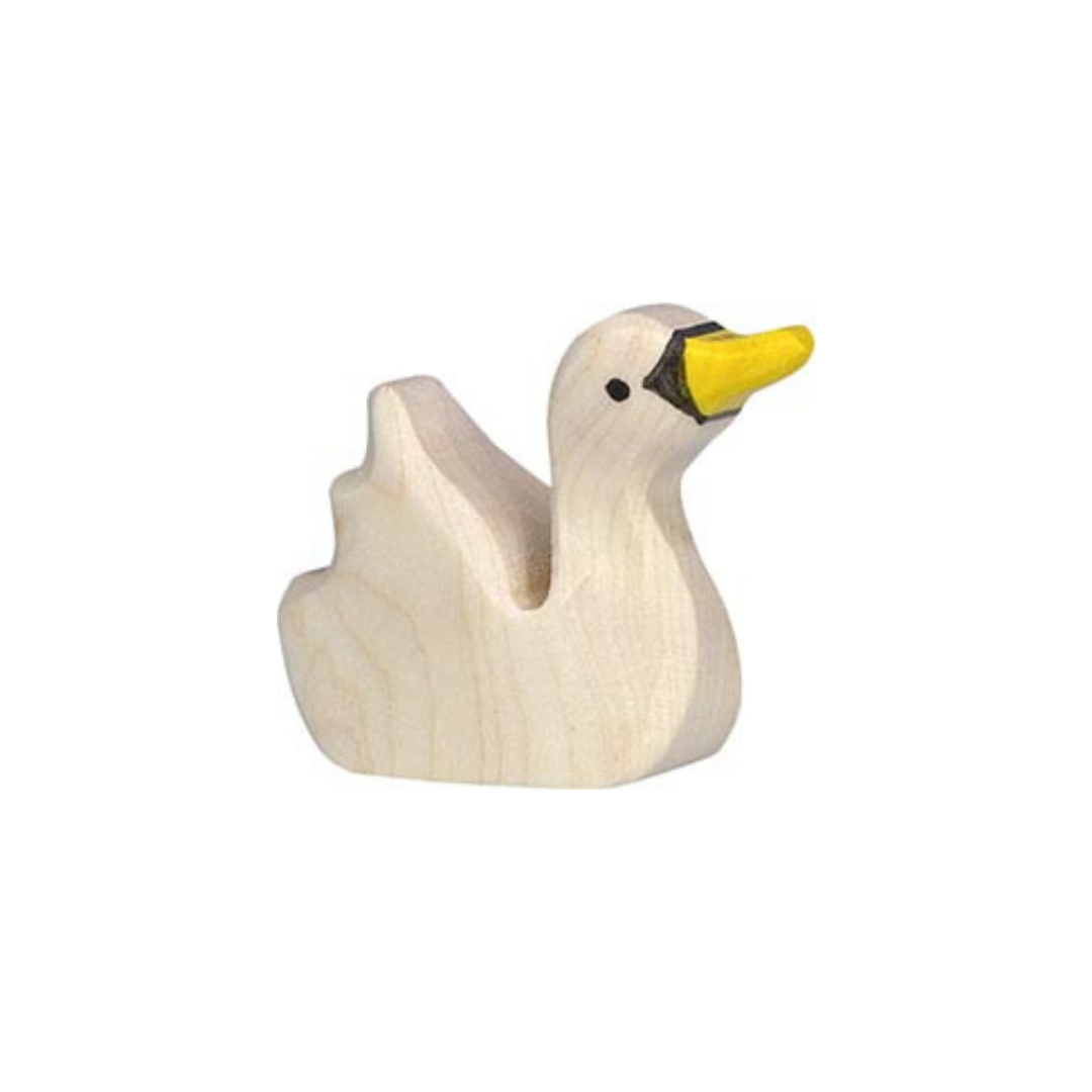 holztiger paddenstoel holztiger paddenstoel