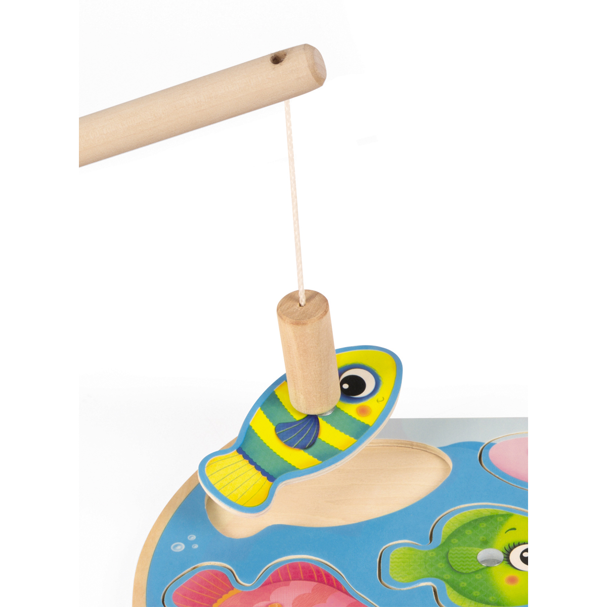 puzzelspel snelle vissen puzzelspel snelle vissen