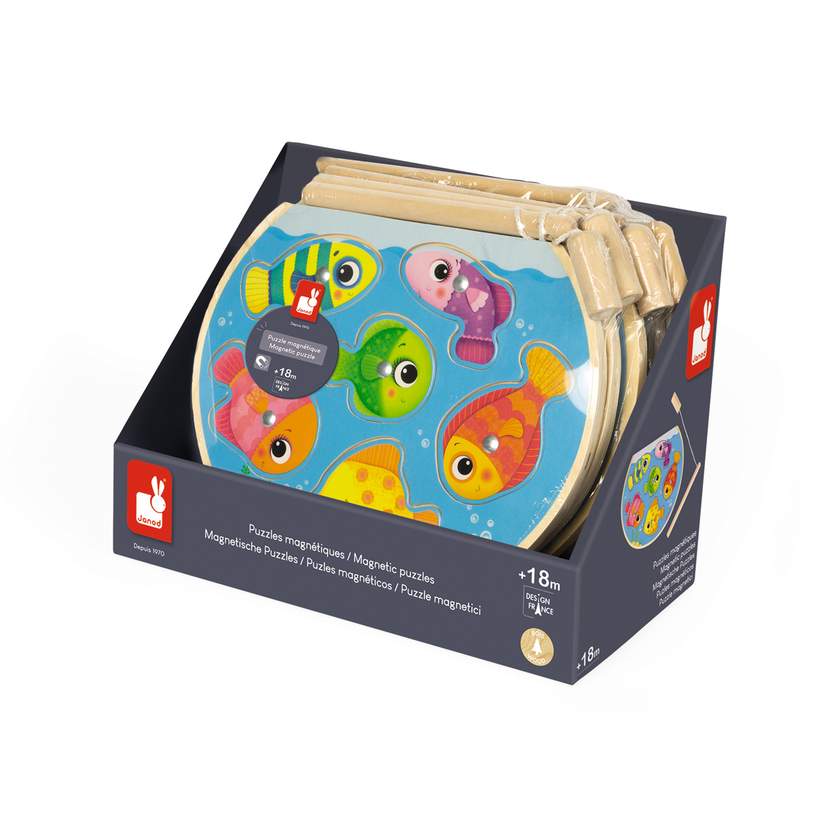 puzzelspel snelle vissen puzzelspel snelle vissen