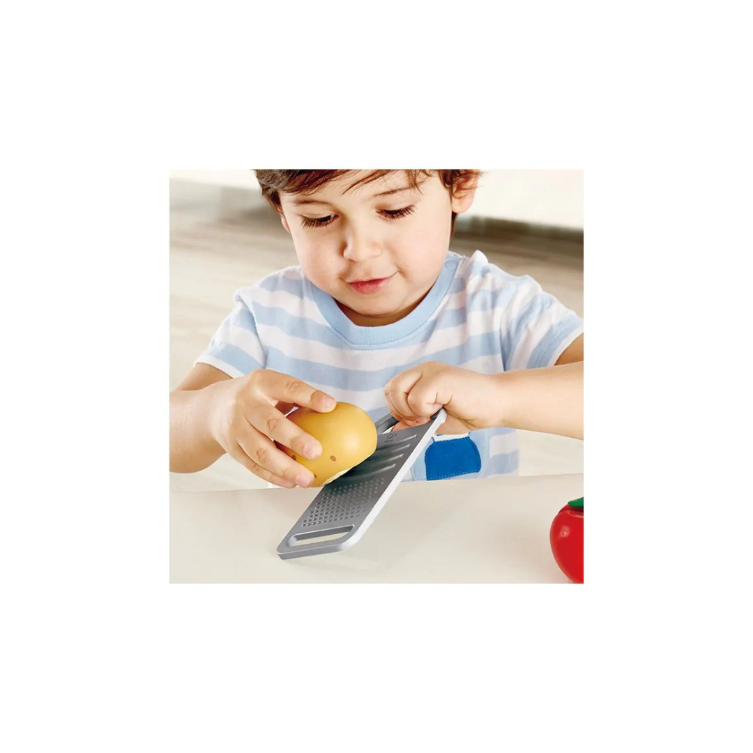 kleurrijke frisse salade kleurrijke frisse salade