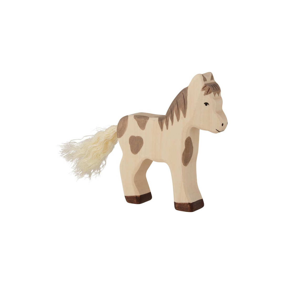 holztiger paddenstoel holztiger paddenstoel