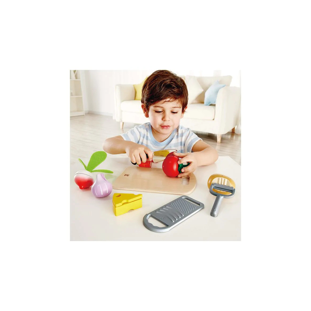 kleurrijke frisse salade kleurrijke frisse salade