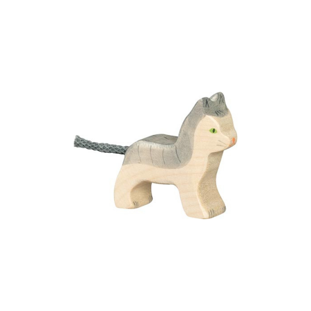 holztiger paddenstoel holztiger paddenstoel