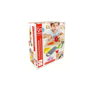 kleurrijke frisse salade