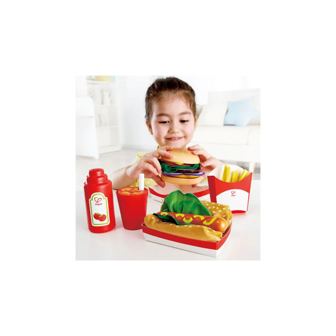 kleurrijke frisse salade kleurrijke frisse salade