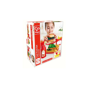 kleurrijke frisse salade