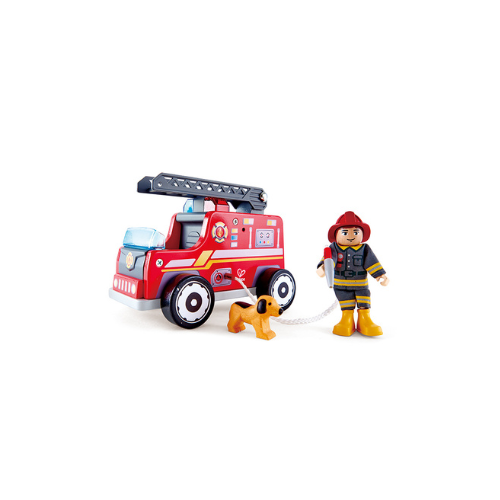 import placeholder for 3708 import placeholder for 3708