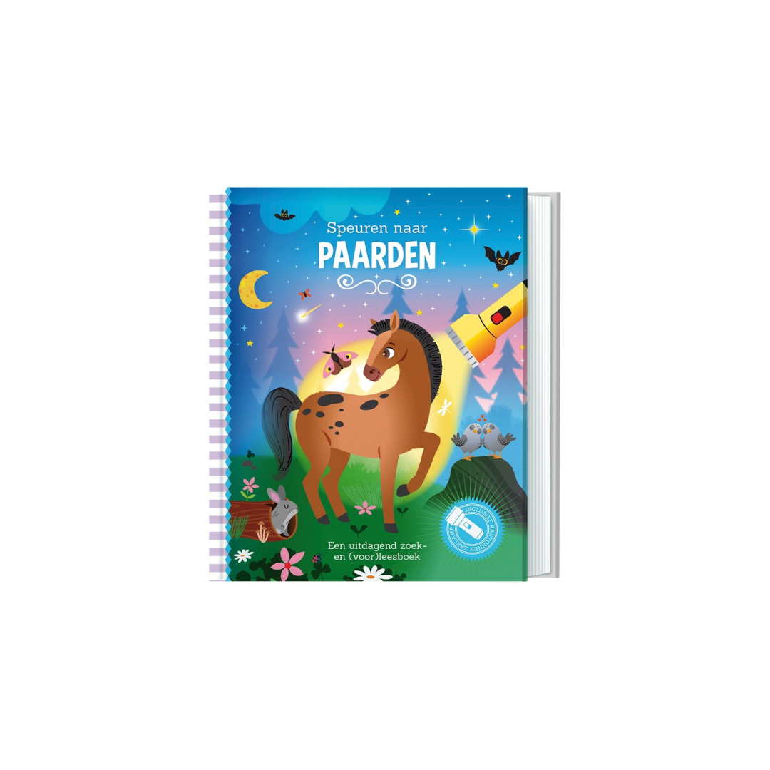 speuren naar paarden speuren naar paarden