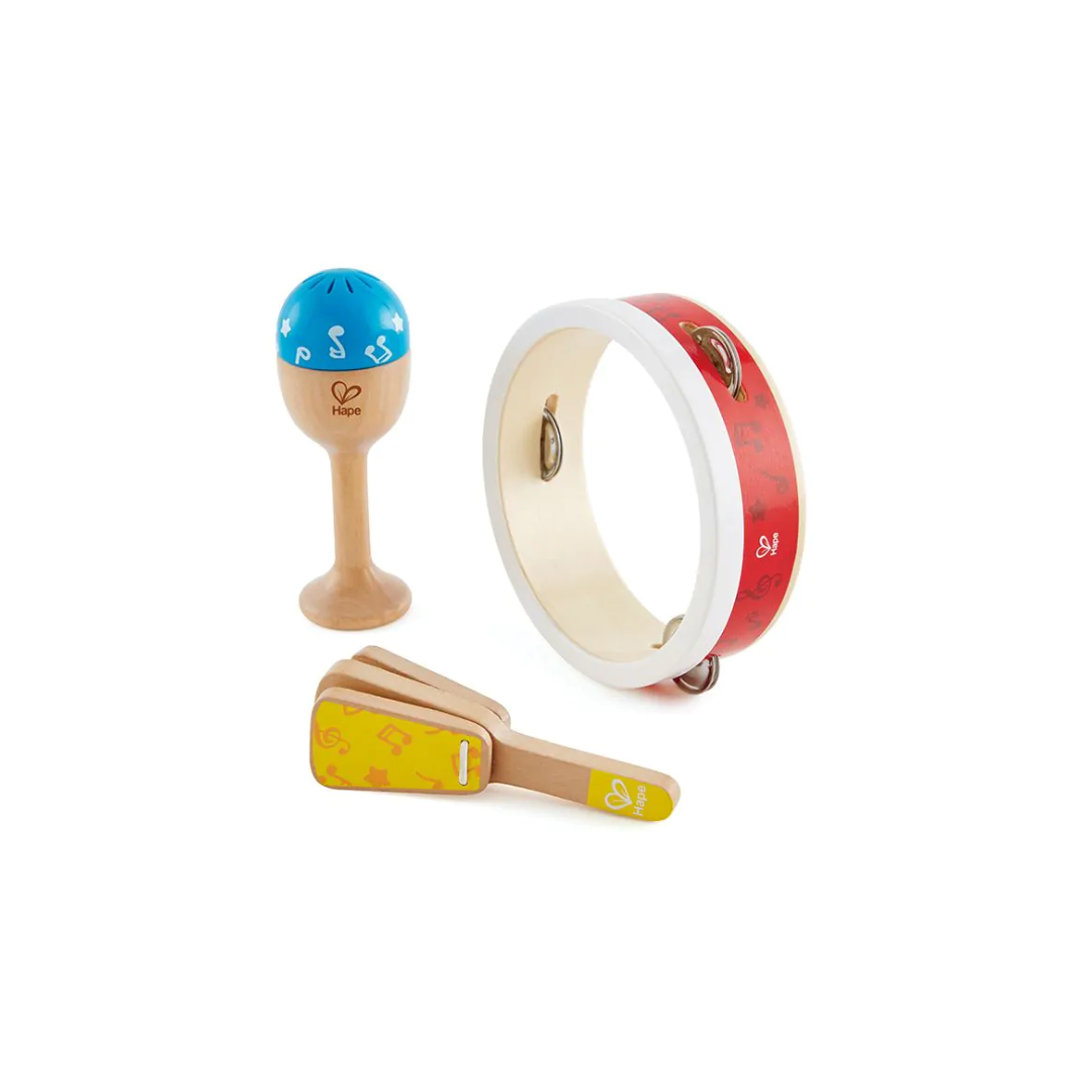 junior slagwerkset junior slagwerkset