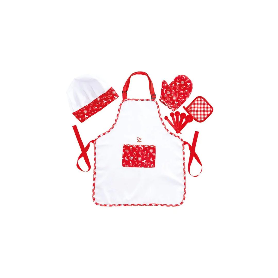 kleurrijke frisse salade kleurrijke frisse salade