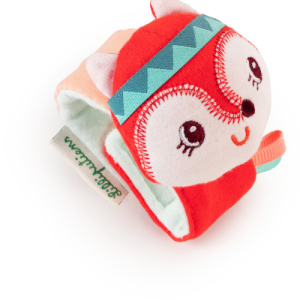 import placeholder for 8913