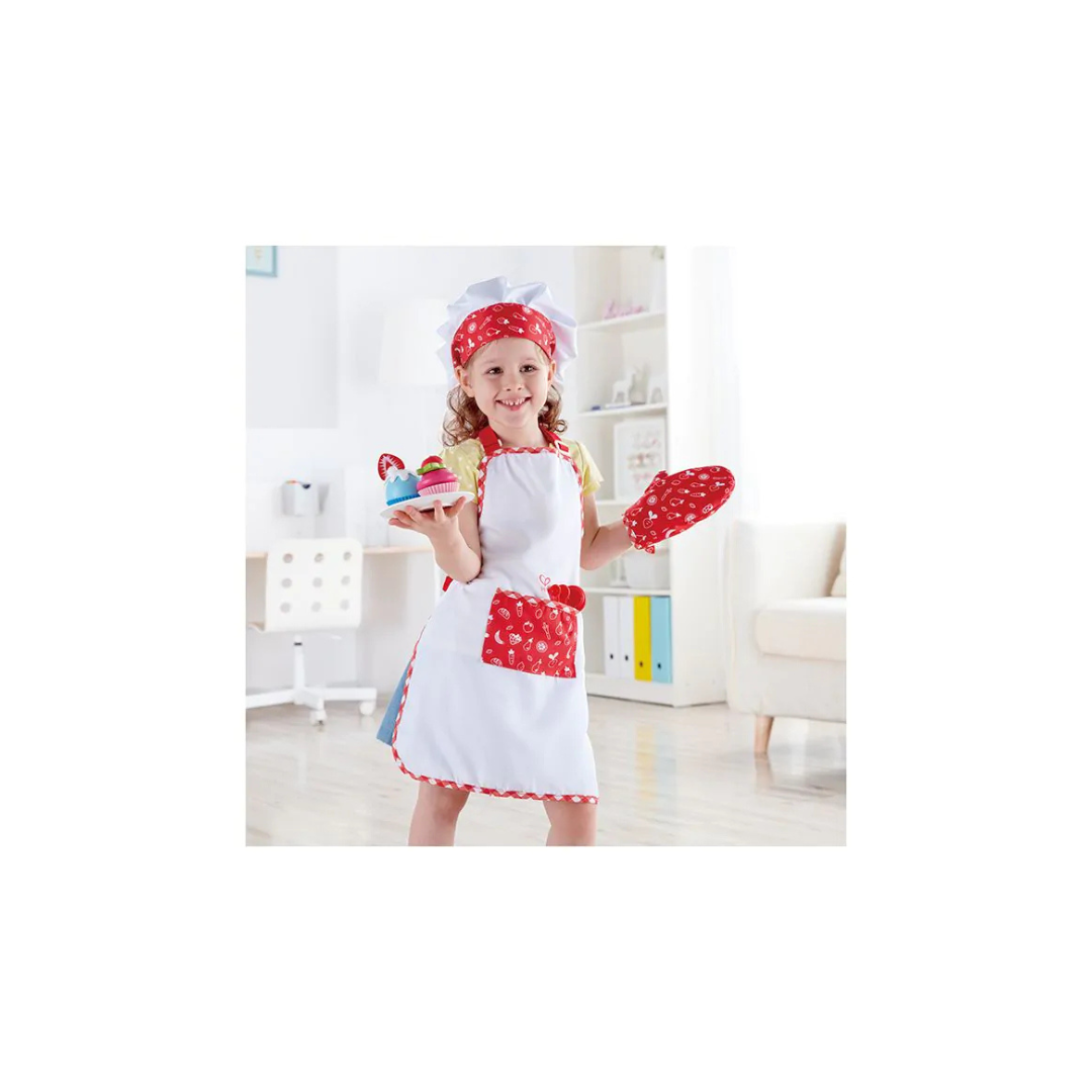 kleurrijke frisse salade kleurrijke frisse salade