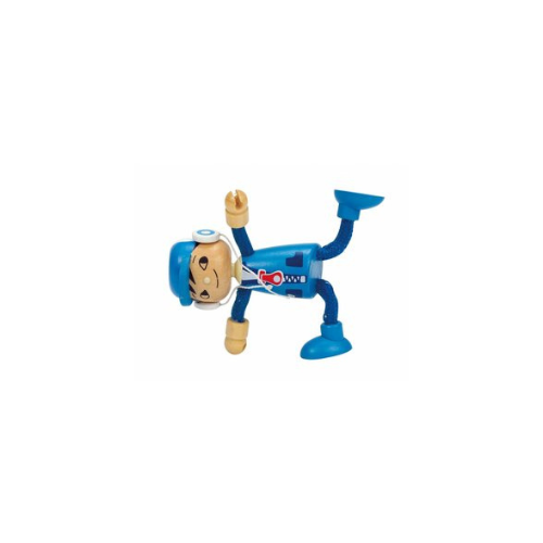 moderne familie zoon moderne familie zoon