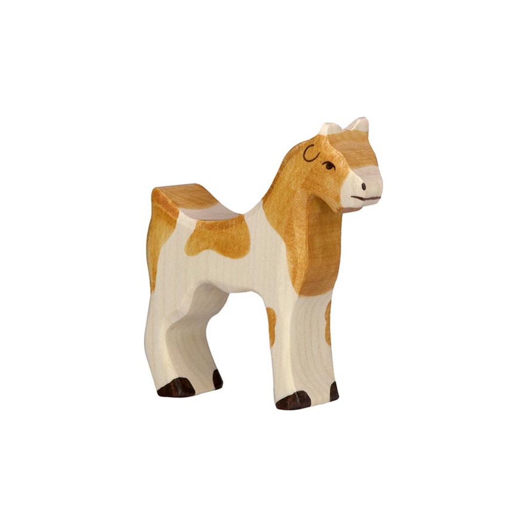 holztiger paddenstoel holztiger paddenstoel