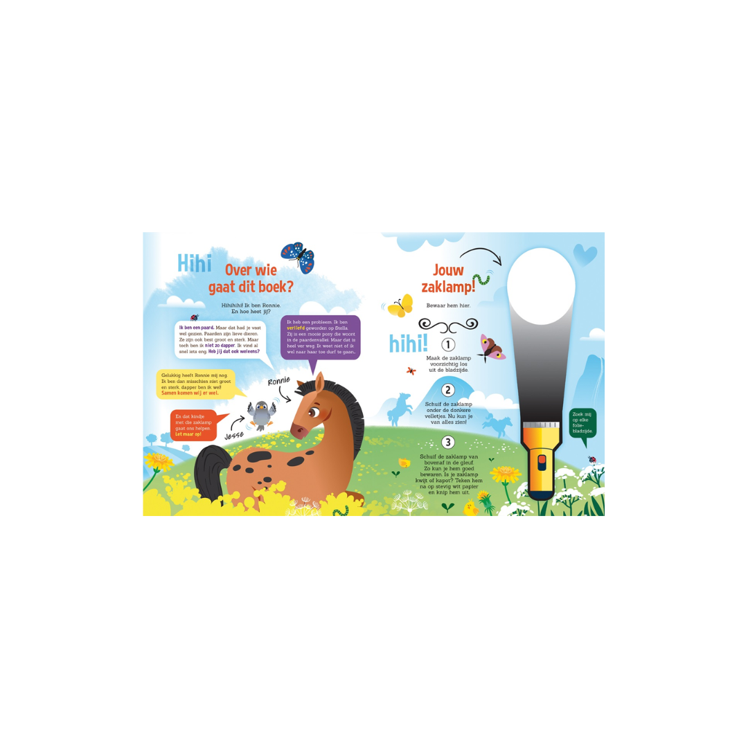 speuren naar paarden speuren naar paarden