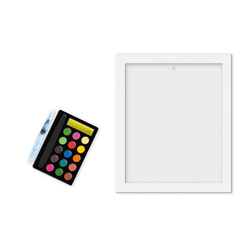 janod atelier – gouden plaatje de tuin verven janod atelier – gouden plaatje de tuin verven