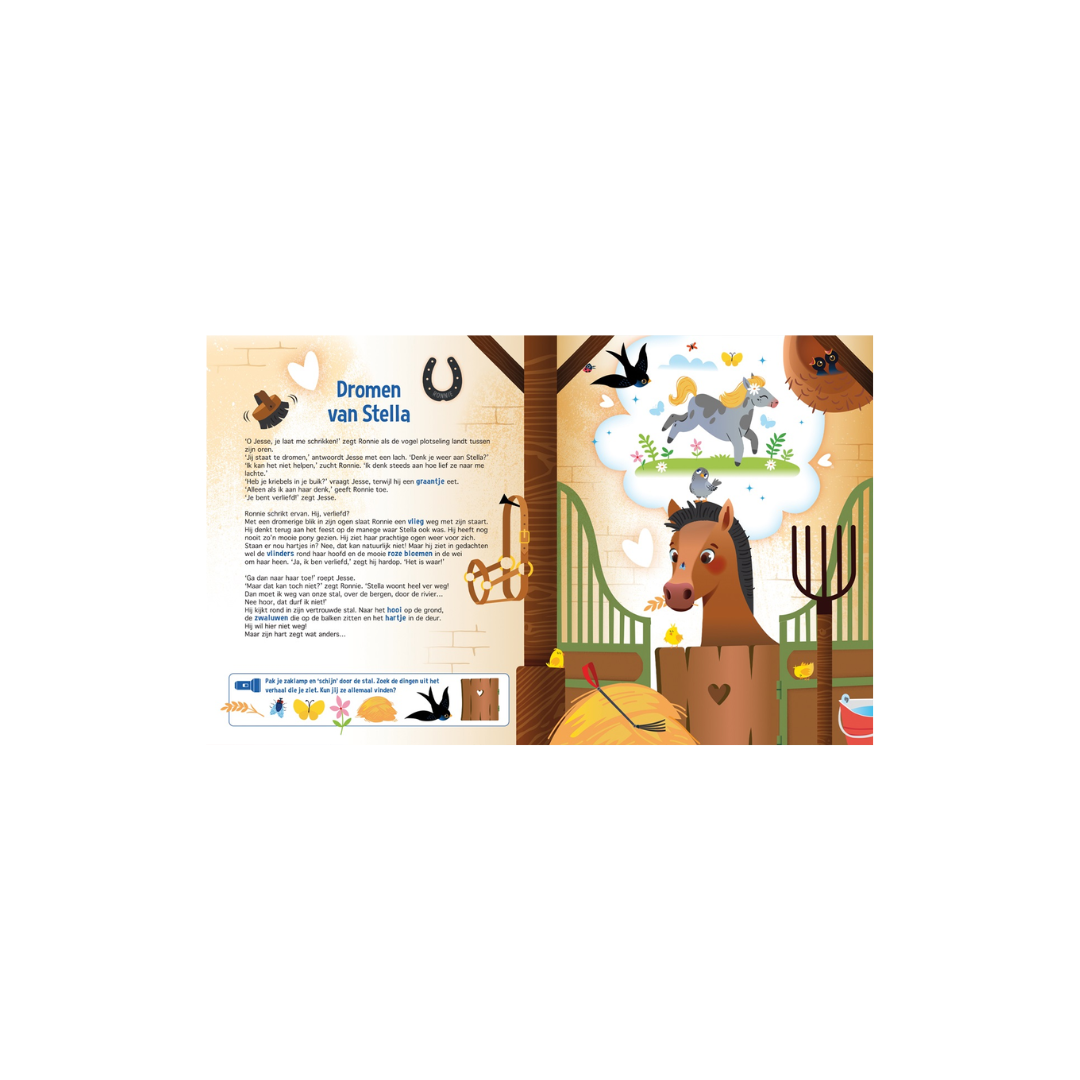 speuren naar paarden speuren naar paarden