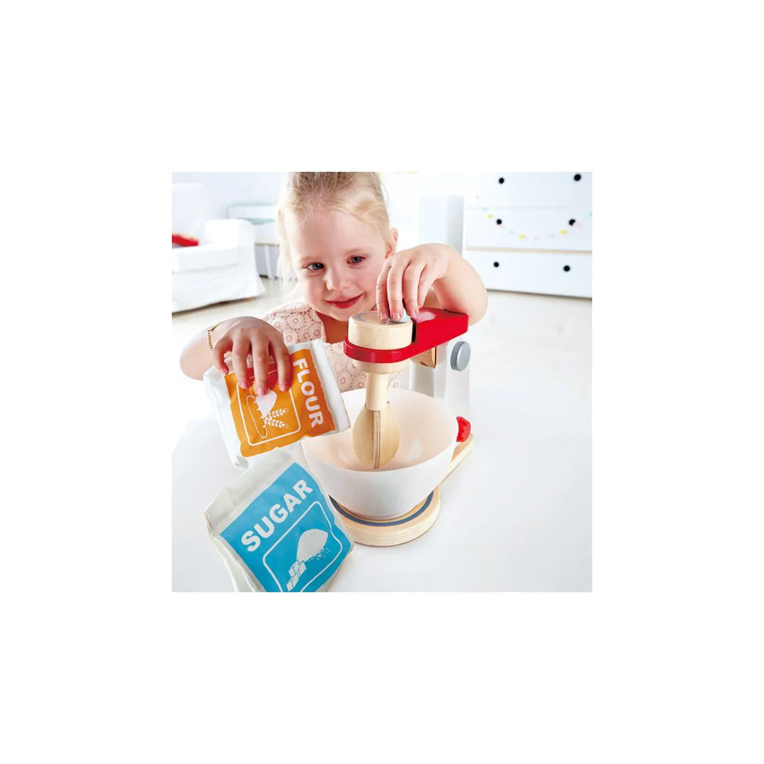 kleurrijke frisse salade kleurrijke frisse salade