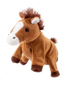 import placeholder for 3565