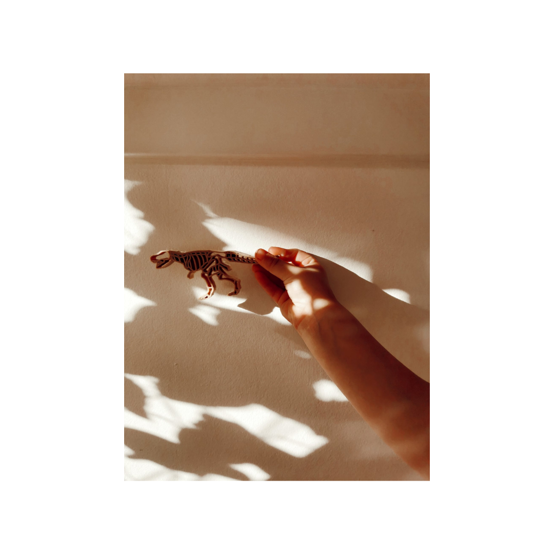 grennn maak je eigen klei paars grennn maak je eigen klei paars