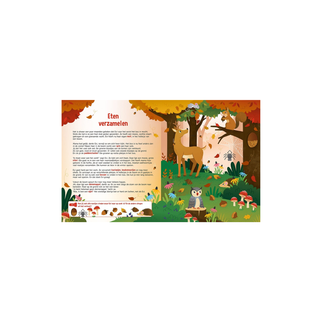 speuren in het bos speuren in het bos