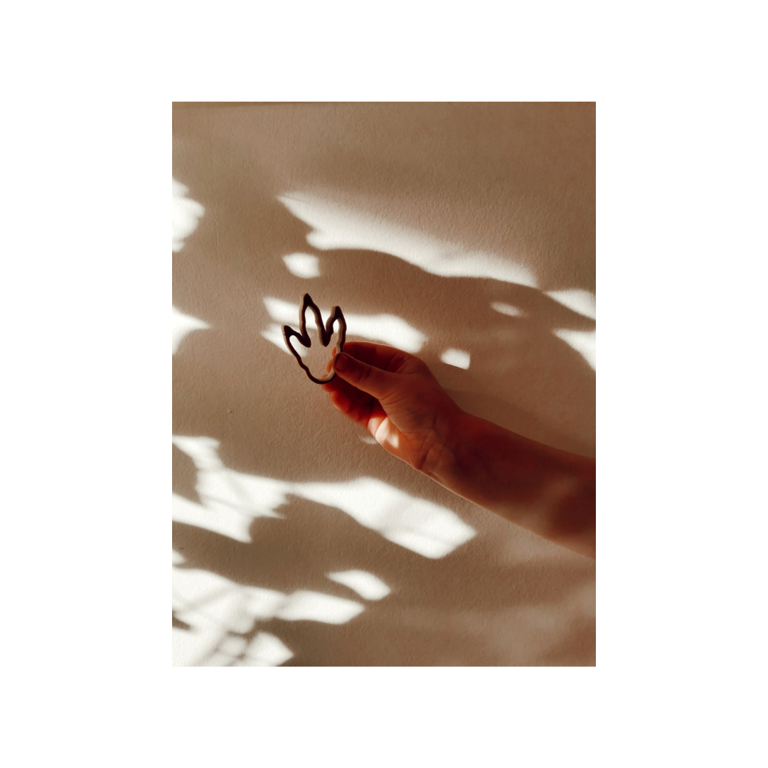 grennn maak je eigen klei paars grennn maak je eigen klei paars