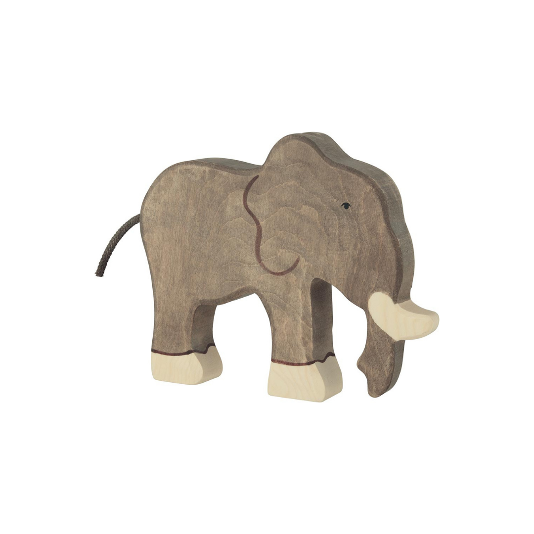 holztiger paddenstoel holztiger paddenstoel