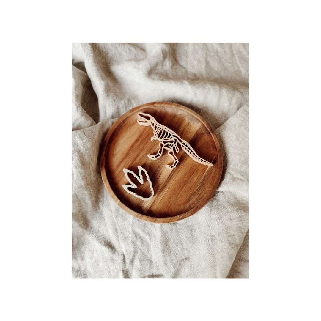 grennn maak je eigen klei paars grennn maak je eigen klei paars