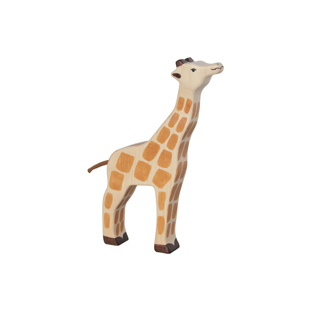 holztiger paddenstoel holztiger paddenstoel