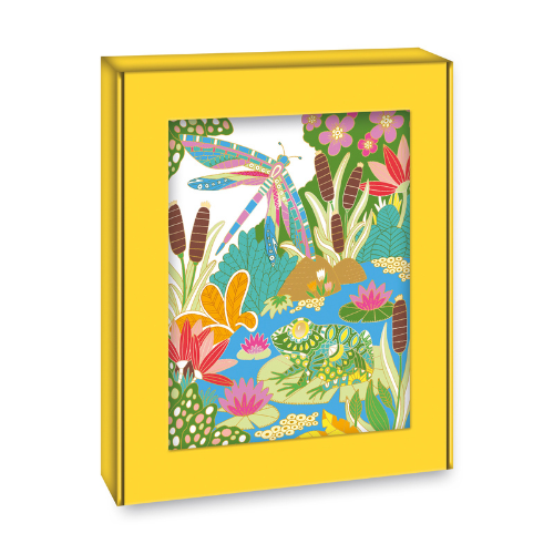 janod atelier – gouden plaatje de tuin verven janod atelier – gouden plaatje de tuin verven