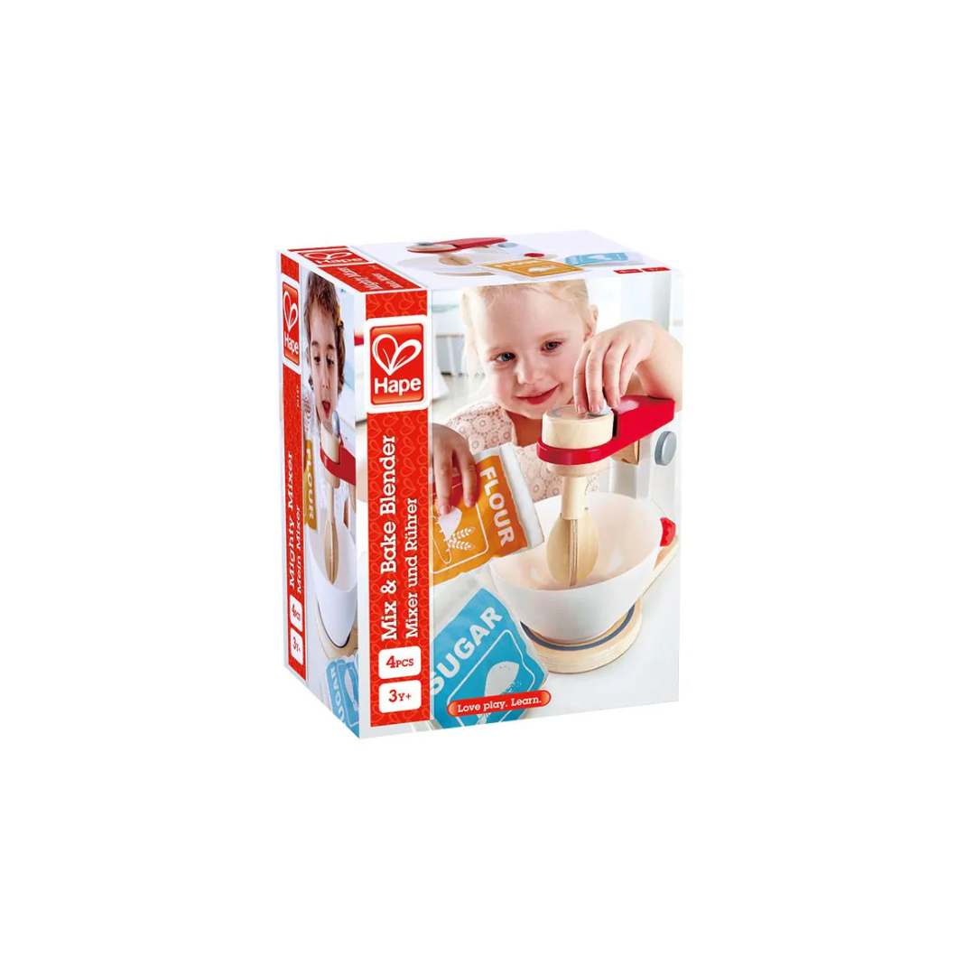 kleurrijke frisse salade kleurrijke frisse salade