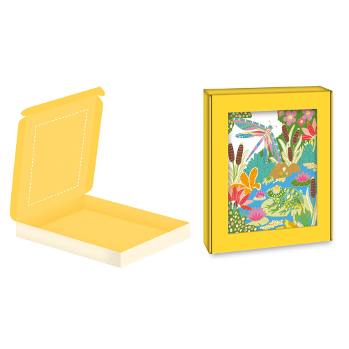 janod atelier – gouden plaatje de tuin verven janod atelier – gouden plaatje de tuin verven