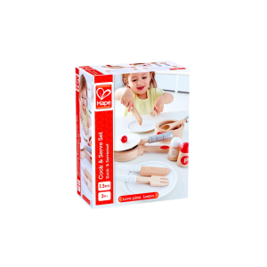 kleurrijke frisse salade