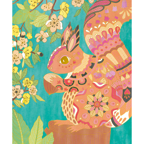 janod atelier – gouden plaatje de tuin verven janod atelier – gouden plaatje de tuin verven