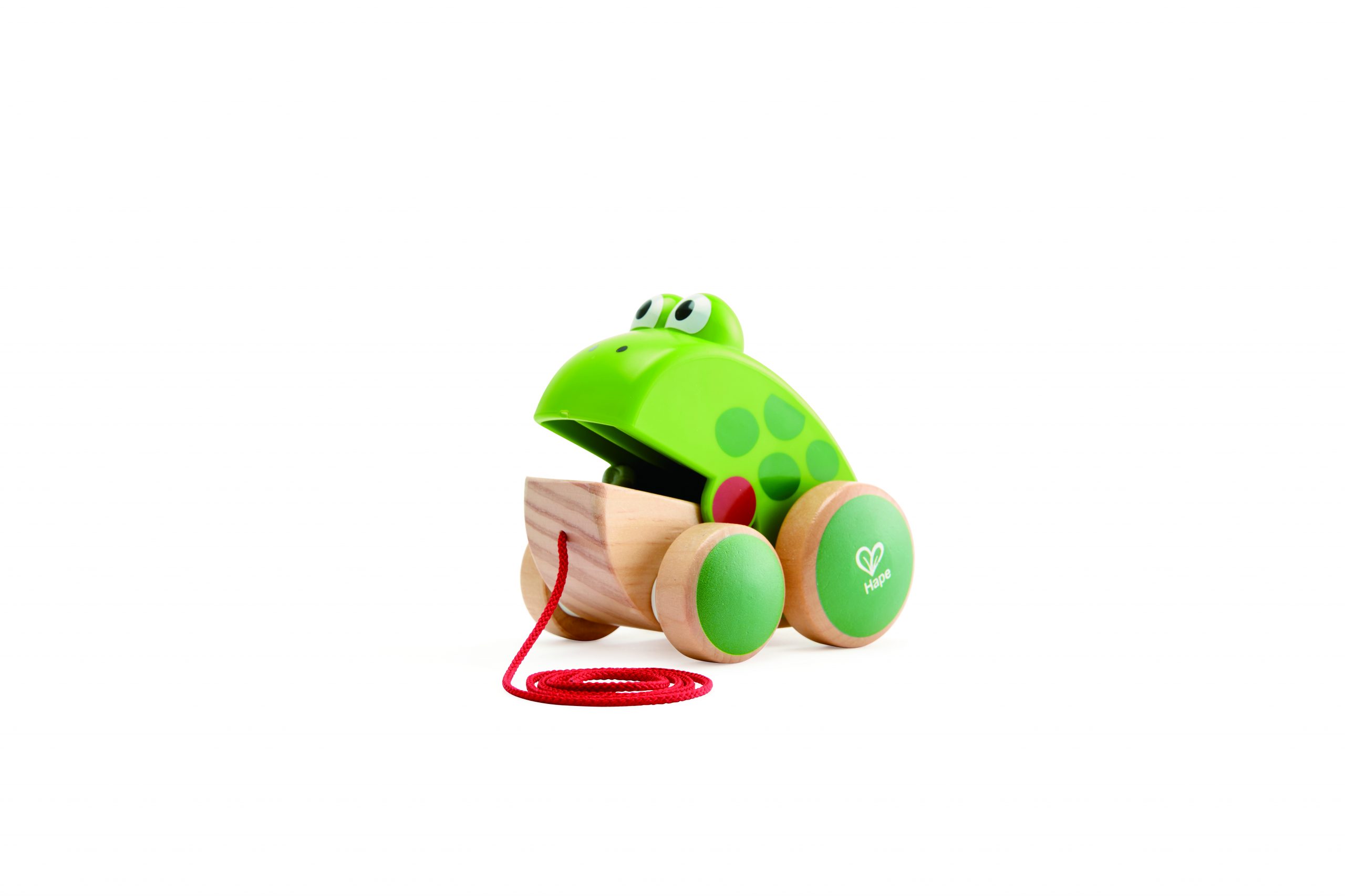 import placeholder for 2071 import placeholder for 2071