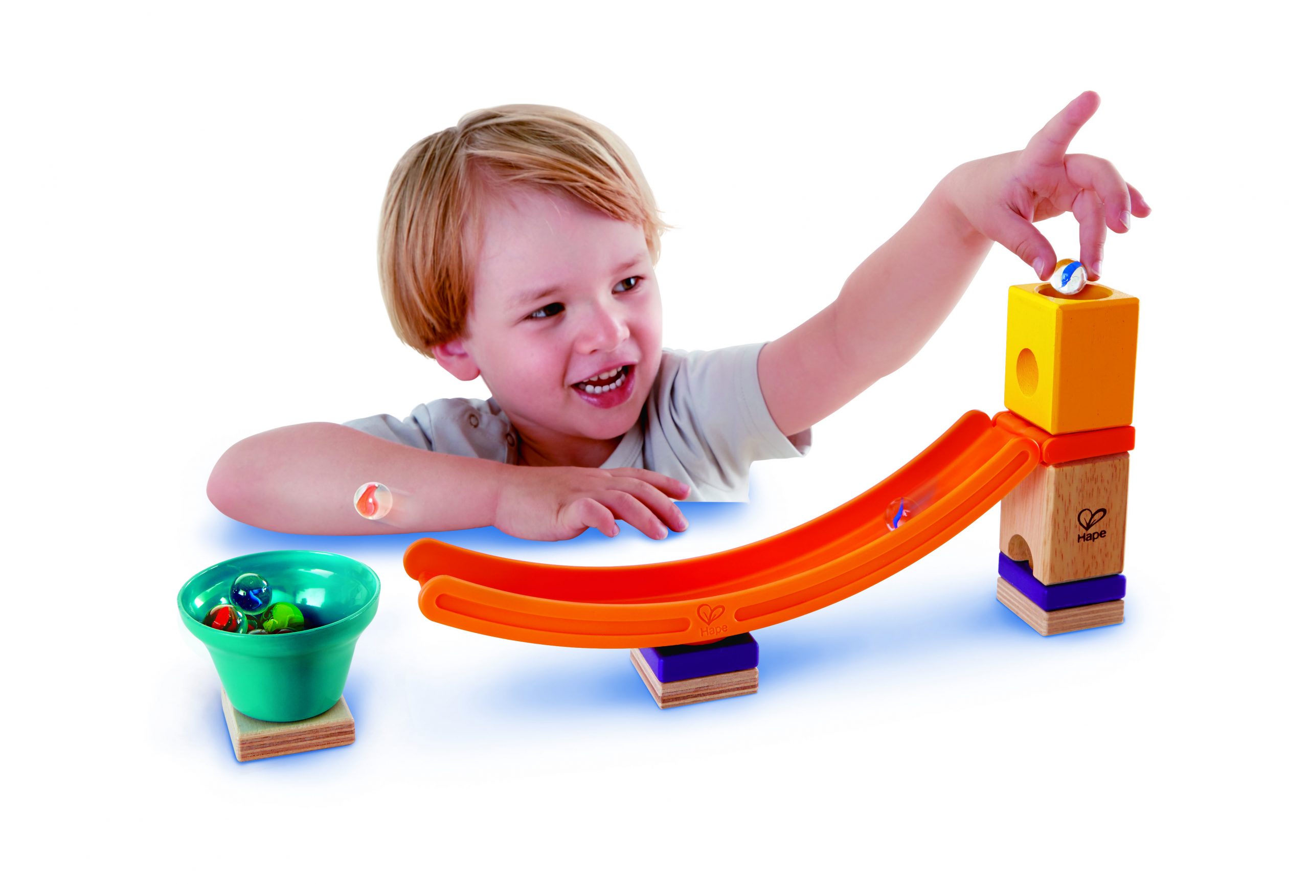 import placeholder for 4162 import placeholder for 4162