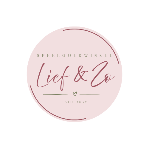 logo dagbesteding lief & zo 20250517 192606 0001