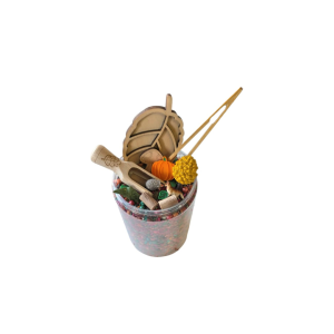 sensoryfun pour and play unicorn