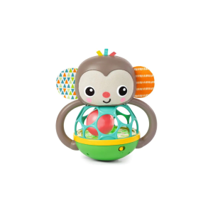 oball grasp the day gift set