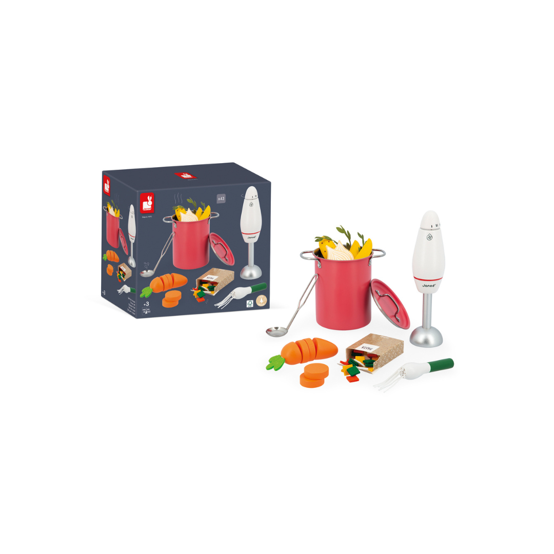 janod mijn eerste eierdopje janod mijn eerste eierdopje