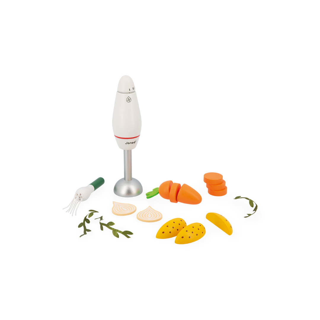 janod mijn eerste eierdopje janod mijn eerste eierdopje