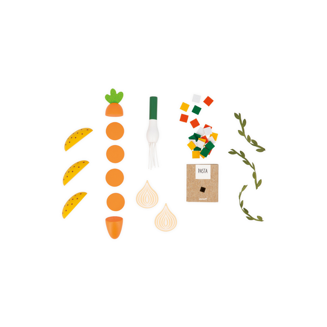 janod mijn eerste eierdopje janod mijn eerste eierdopje