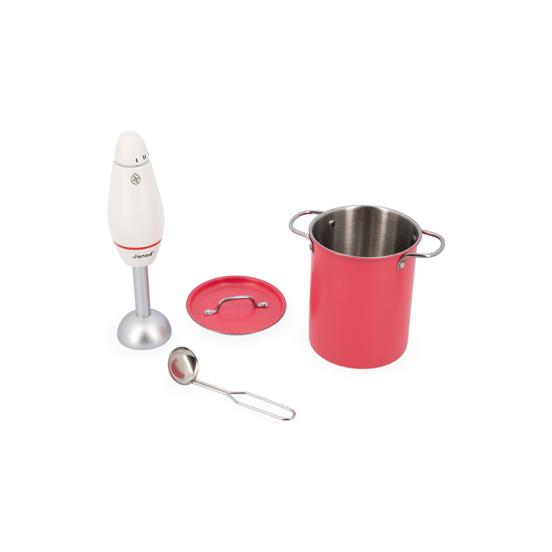 janod mijn eerste eierdopje janod mijn eerste eierdopje