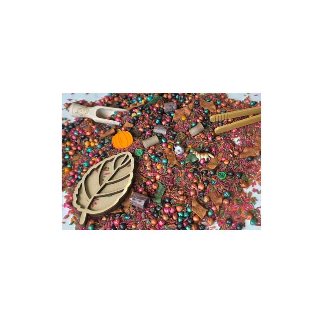 sensoryfun pour and play unicorn sensoryfun pour and play unicorn