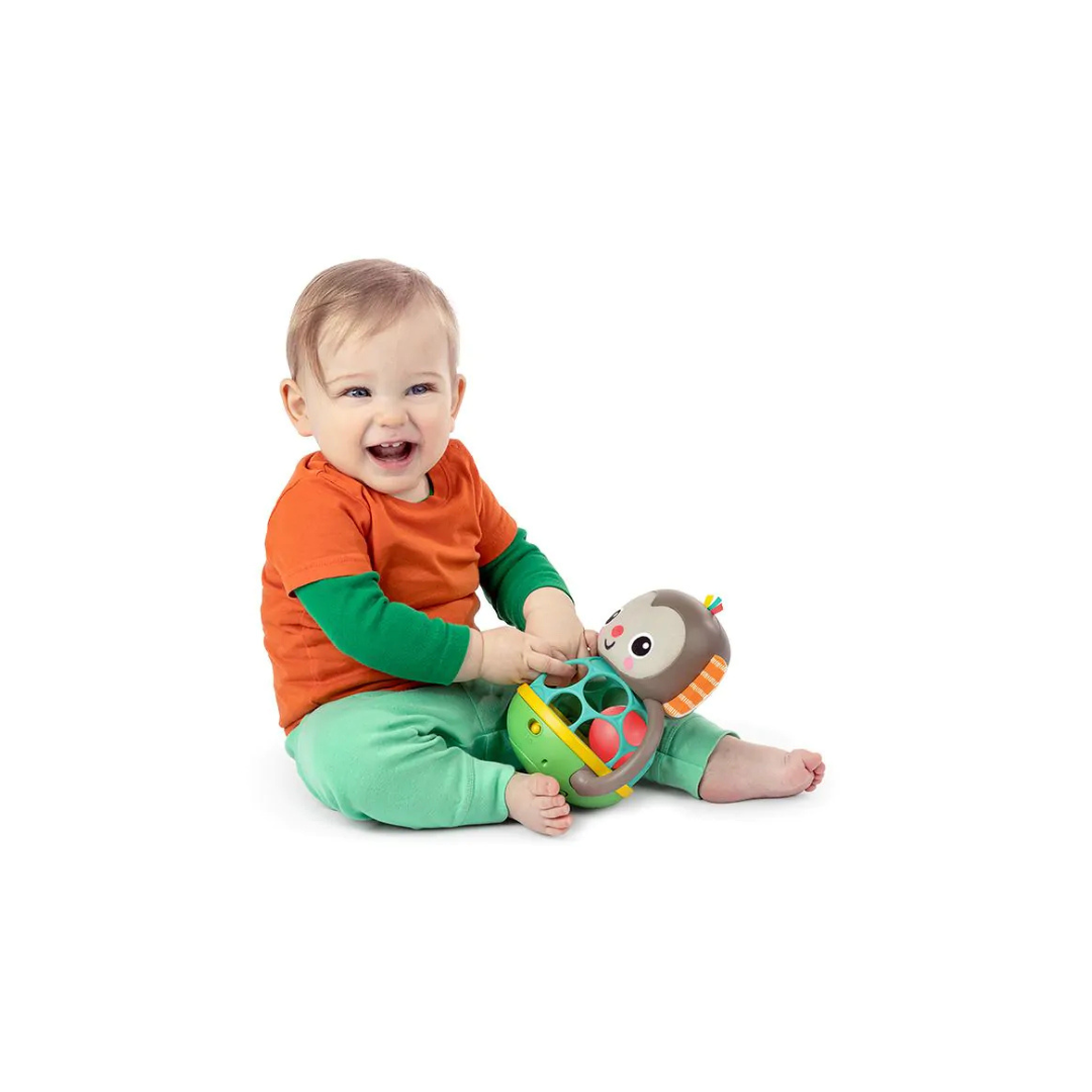 oball grasp the day gift set oball grasp the day gift set