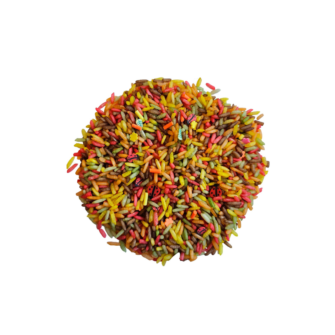 grennn speelrijst bos grennn speelrijst bos